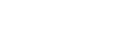 Databox Certified Partner