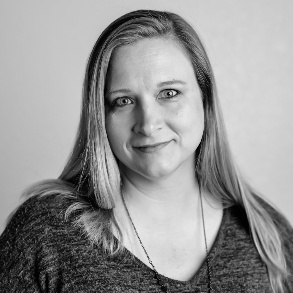 Misti Ferris