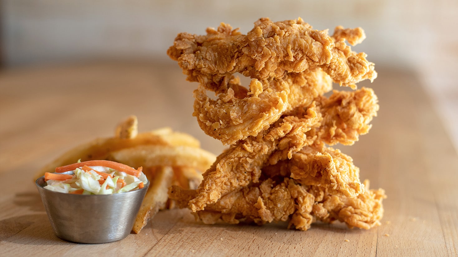 Aussie Grill Photography | Our Work | Roger West