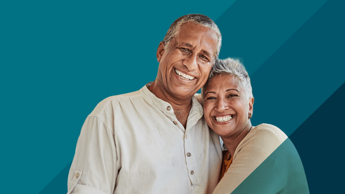 Zing Health Medicare Campaign Our Work Roger West