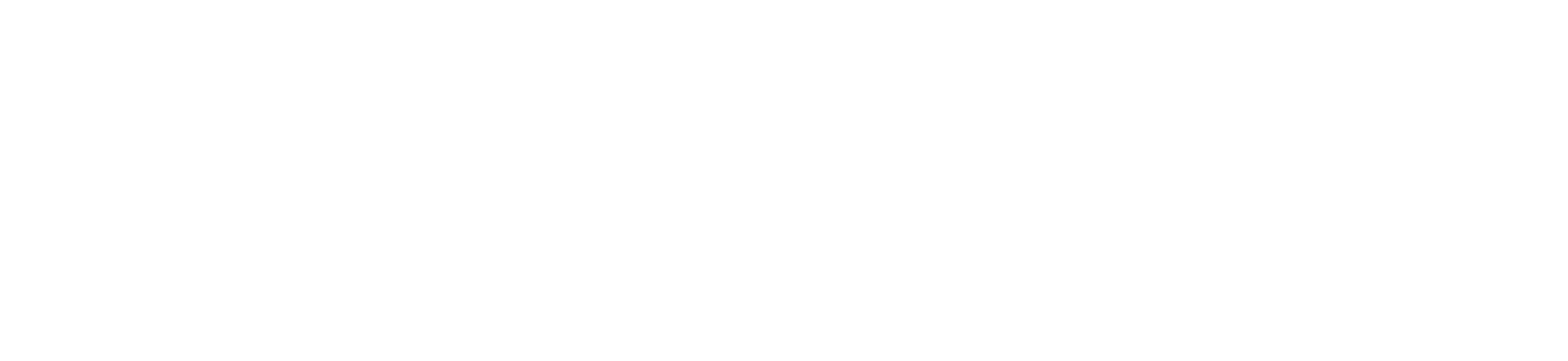 Zing Health Sees Record-Breaking AEP Enrollment Growth with Roger West Logo